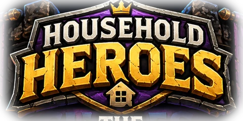 Household Heroes
